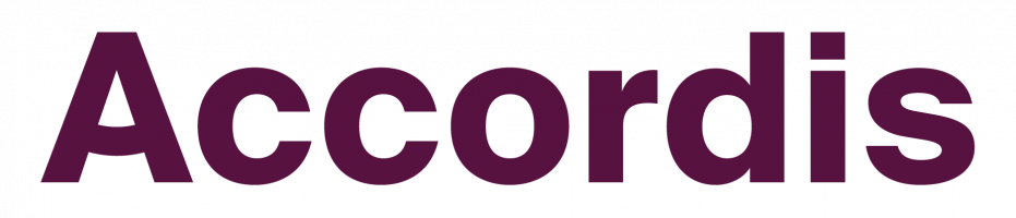 Accordis Academie E-learnings